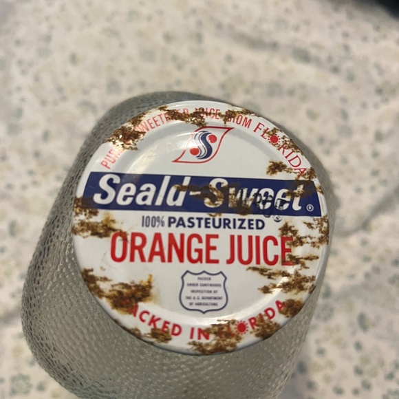 Seald Sweet - Picture 2 of 4